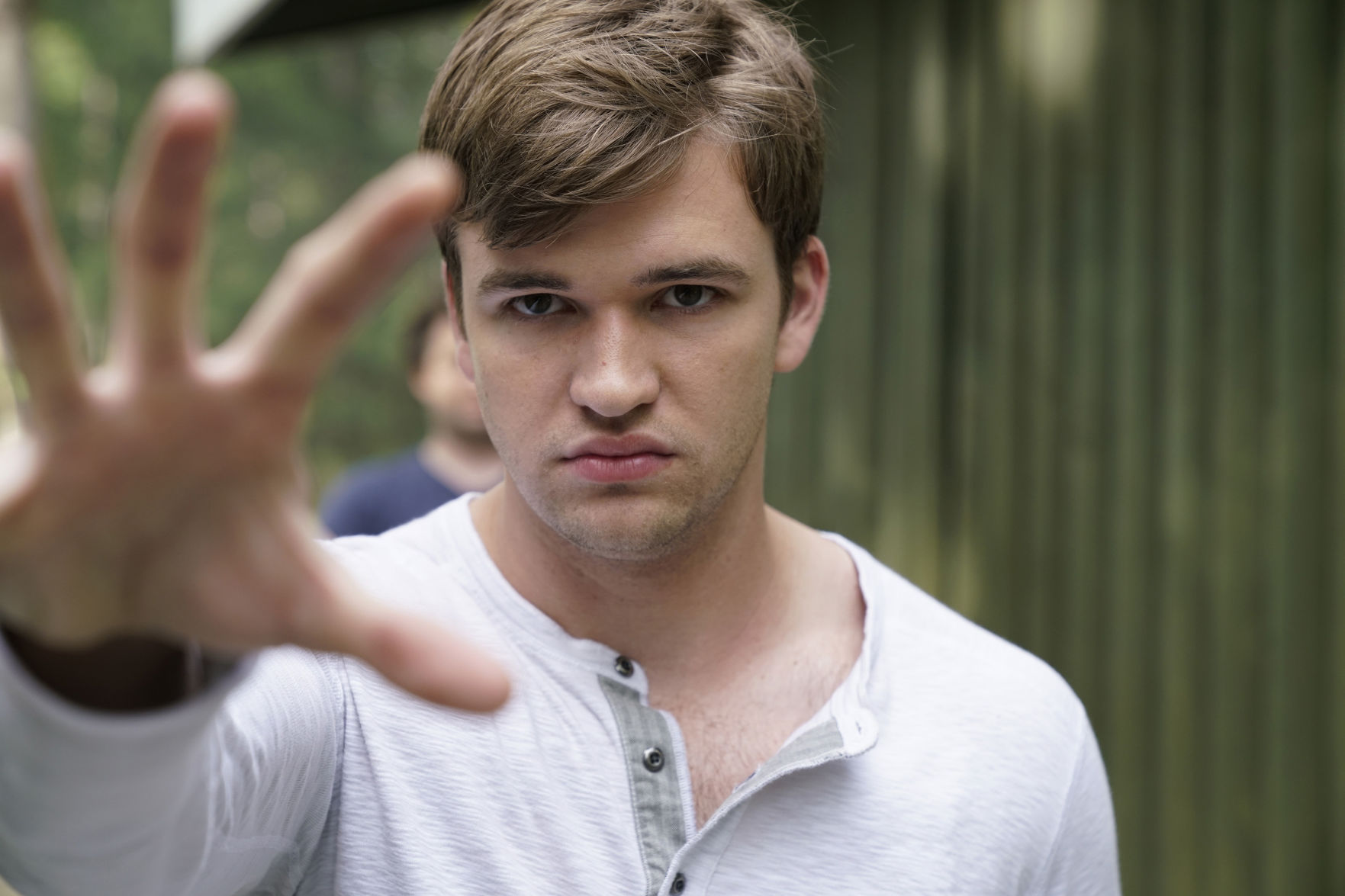 Burkely Duffield Burkely Duffield